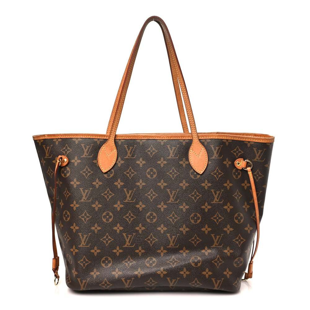 Louis Vuitton Neo Neverfull Mm Pivoine #268294L18B